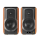 Edifier S1000W (brązowe) - 1283492 - zdjęcie